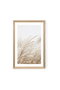Wallity Tekhammdf110 Cuadro Decorativo Multicolor 33 x 48 cm